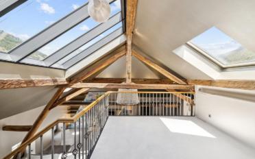 Duplex 2.5 Zimmer - image - 8