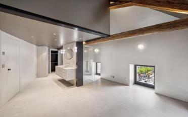 Duplex 2.5 Zimmer - image - 12