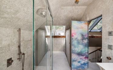 Duplex 2.5 Zimmer - image - 11
