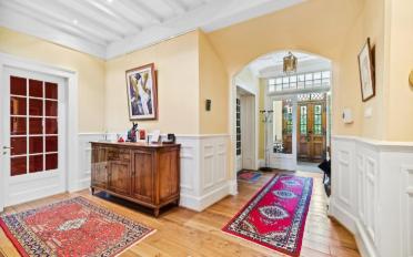 Single house 10.5 rooms - image - 6