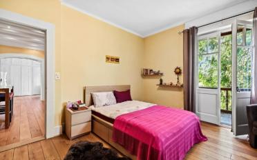 Single house 10.5 rooms - image - 13