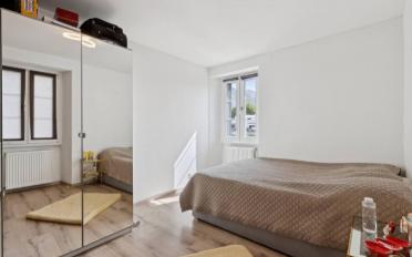 Immeuble mixte 6.5 pièces - image - 9