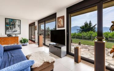 Single house 5.5 rooms - image - 8