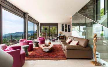 Single house 5.5 rooms - image - 5