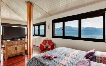 Single house 5.5 rooms - image - 10