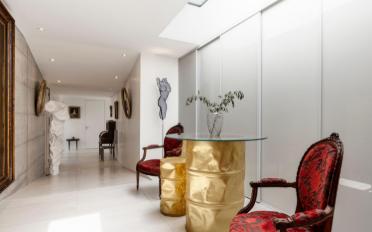 Single house 5.5 rooms - image - 4