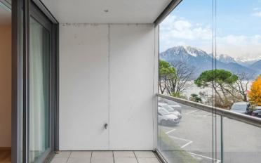 Wohnung 4.5 Zimmer - image - 7
