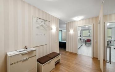 Wohnung 4.5 Zimmer - image - 10