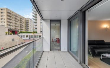 Wohnung 4.5 Zimmer - image - 8