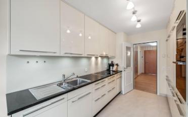 Wohnung 4.5 Zimmer - image - 6