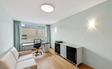 Wohnung 4.5 Zimmer - image - 12