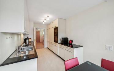 Wohnung 4.5 Zimmer - image - 5