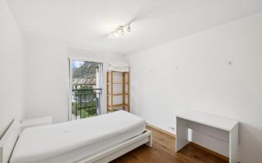 Wohnung 5.5 Zimmer - image - 8