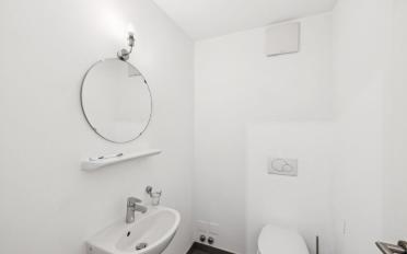 Wohnung 5.5 Zimmer - image - 4