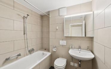 Wohnung 5.5 Zimmer - image - 7