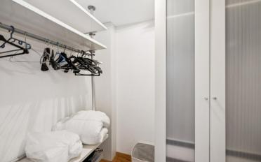 Wohnung 5.5 Zimmer - image - 6