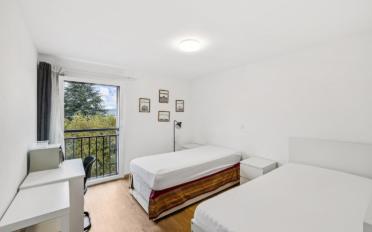 Wohnung 5.5 Zimmer - image - 5