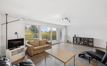 Wohnung 5.5 Zimmer - image - 3