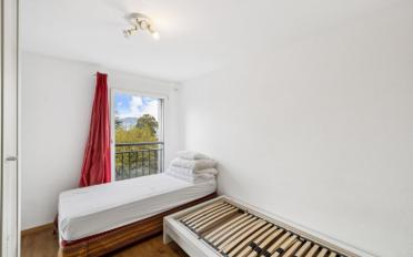 Wohnung 5.5 Zimmer - image - 11