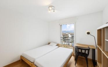 Wohnung 5.5 Zimmer - image - 10
