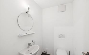 Appartement 5.5 pièces - image - 5