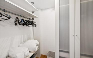 Appartement 5.5 pièces - image - 7