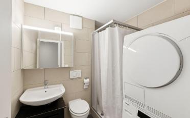 Appartement 5.5 pièces - image - 10