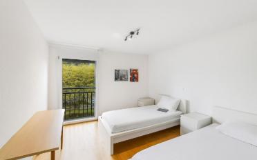 Appartement 5.5 pièces - image - 4