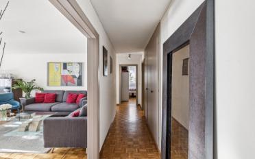 Wohnung 4.5 Zimmer - image - 5