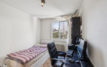 Wohnung 4.5 Zimmer - image - 7