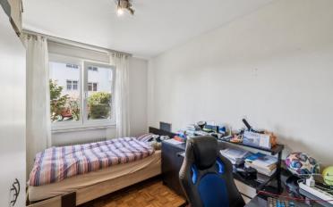 Wohnung 4.5 Zimmer - image - 8
