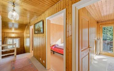 Chalet 7.5 rooms - image - 7
