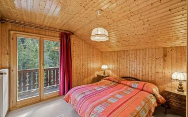 Chalet 7.5 rooms - image - 10