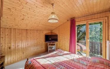 Chalet 7.5 rooms - image - 8
