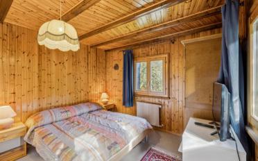 Chalet 7.5 rooms - image - 5