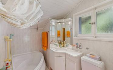 Chalet 7.5 Zimmer - image - 11