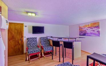 Chalet 7.5 Zimmer - image - 13