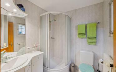 Chalet 7.5 Zimmer - image - 6