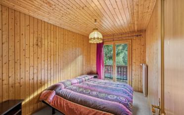 Chalet 7.5 Zimmer - image - 9