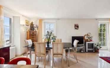 Single house 10 rooms - image - 8