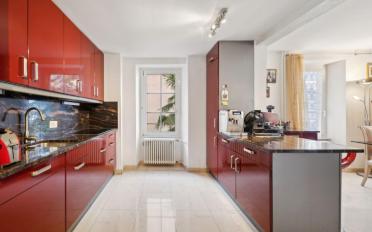 Single house 10 rooms - image - 9