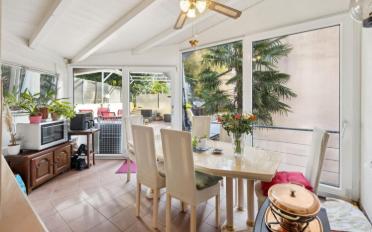 Single house 10 rooms - image - 11