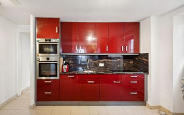 Maison 10 pièces - image - 10