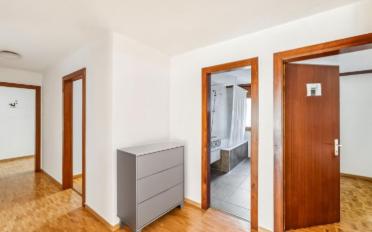 Apartment 4.5 rooms - image - 4