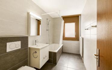 Apartment 4.5 rooms - image - 7