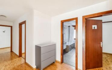 Apartment 4.5 rooms - image - 4