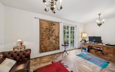 Maison 6.5 pièces - image - 7