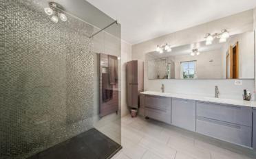 Maison 6.5 pièces - image - 12