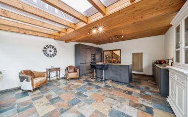 Maison 6.5 pièces - image - 9