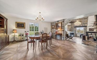Maison 6.5 pièces - image - 5